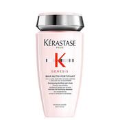 Kérastase Genesis Bain Nutri-Fortifiant 250ml image