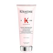 Kérastase Genesis Fondant Renforçateur 200ml image
