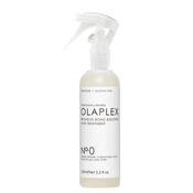 Olaplex No.0 Intensive Bond Building Treatment 155ml