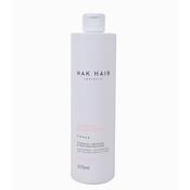 NAK Hydrating Conditioner 375ml image