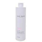 NAK Nourish Shampoo 375ml image