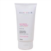 NAK Ultimate Treatment 150ml image