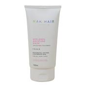 NAK Replends Moisture Mask 150ml image
