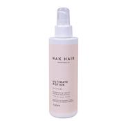 NAK High Volume Texture Spray 150g image