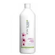 Biolage Color Last Shampoo 1ltr image