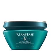 Kérastase Resistance Therapiste Masque 200ml image