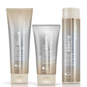 Joico Blonde Life Collection