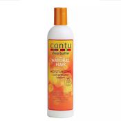 Cantu For Natural Hair Moisturizing Curl Activator Cream 355ml image