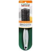 Cantu Smoothing Brush (Smooth Thick Hair Styler) image