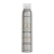 Actyva Bellessere Heat Protection 200ml image