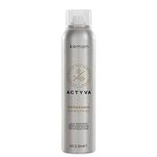 Actyva Bellessere Hairspray 200ml image