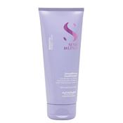 Alfaparf Semi Di Lino Smooth Conditioner 200ml image