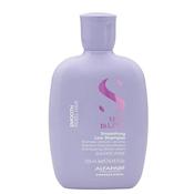 Alfaparf Semi Di Lino Smooth Shampoo 250ml image