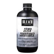 Bleach London Silver Conditioner 250ml image