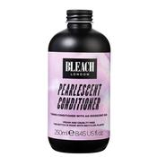 Bleach London Pearlescent Conditioner 250ml image