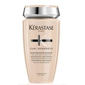 Kérastase Curl Manifesto Bain Hydratation Douceur 250ml