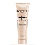 Kérastase Curl Manifesto Fondant Hydratation Essentielle 250ml image