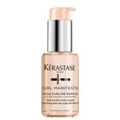 Kérastase Curl Manifesto Huile Sublime Repair 50ml