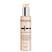 Kérastase Curl Manifesto Gelée Curl Contour 150ml image