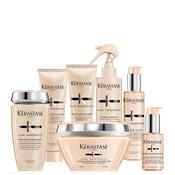 Kérastase Curl Manifesto Ultimate Collection image