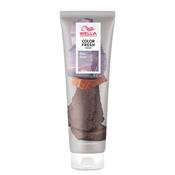 Wella Professional Color Fresh Mask Lilac Frost 150ml image