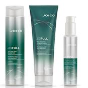 Joico Joifull Ultimate Bundle