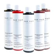 NAK Colour Masque 260ml image