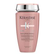 Kérastase Chroma Absolu Bain Opaque Shampoo 250ml image