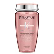Kérastase Chroma Absolu Bain Limpid Shampoo 250ml image