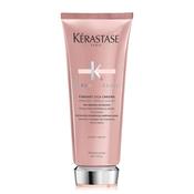 Kérastase Chroma Absolu Repairing Fondant 200ml image