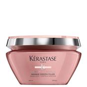 Kérastase Chroma Absolu Mask 200ml image