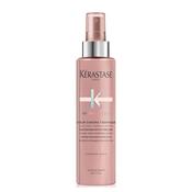 Kérastase Chroma Absolu Leave In Serum 150ml