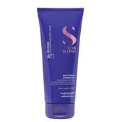 Alfaparf Semi Di Lino Anti-Yellow Blonde Conditioner 200ml image
