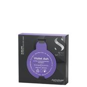 Alfaparf Violet Ash Ultra Concentrated Pigment 10ml image