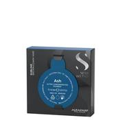 Alfaparf Ash Ultra Concentrated Pigment 10ml image