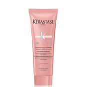 Kérastase Chroma Absolu Fondant Cica Chroma Conditioner 75ml image