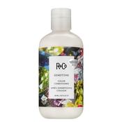 R+Co GEMSTONE Color Conditioner 251ml image