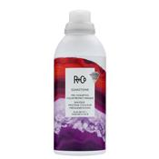 R+Co Gemstone Pre-Shampoo Colour Protect Masque 172ml image