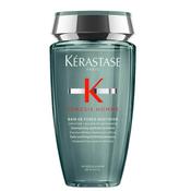 Kérastase Genesis Homme Daily Purifying Fortifying Shampoo - 250ml image