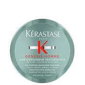 Kérastase Genesis Homme Instant Thickening Molding Clay - 75ml image