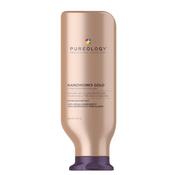 Pureology Nanoworks Gold Conditioner 266ml image