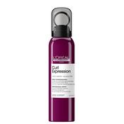 L'Oréal Professionnel Curl Expression Drying Accelerator 150ml image