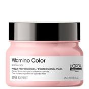 L'Oréal Professionnel Vitamino Color Mask 250ml image