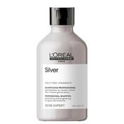 L'Oréal Professionnel Silver Shampoo 300ml image