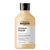 L'Oréal Professionnel Absolut Repair Shampoo - 300ml image
