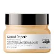 L'Oréal Professionnel Absolut Repair Mask 250ml image