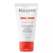 Kérastase Nutritive Nectar Thermique 50ml image