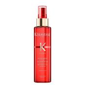Kérastase Soleil Huile Sirene Hair Oil Mist 150ml image