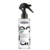 L'Oréal Professionnel Tecni.ART Pli Shaper 190ml image