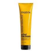 Matrix A Curl Can Dream Rich Mask 280ml image